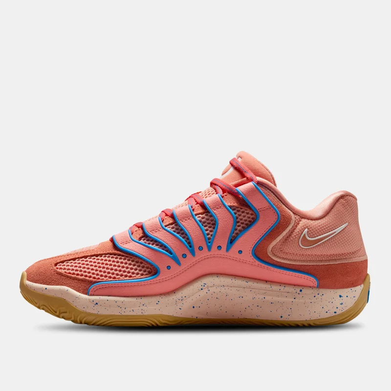 Nike Men's Kevin Durant KD18 Basketball Shoes