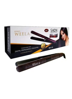 Wella WH-135 ceramic hair straightener Wella WH-135 ceramic hair straightener - pzsku/ZF7010044A34222056BFCZ/45/_/1725376459/7afe1699-a508-4bce-bc4e-980d04161eea