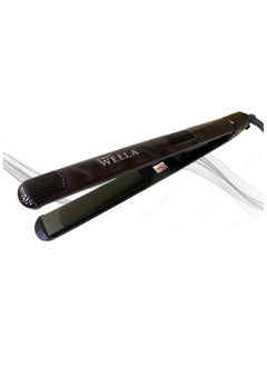 Wella WH-135 ceramic hair straightener Wella WH-135 ceramic hair straightener - pzsku/ZF7010044A34222056BFCZ/45/_/1725376473/1d98fc50-1406-4d75-8c76-9024d6e571d6