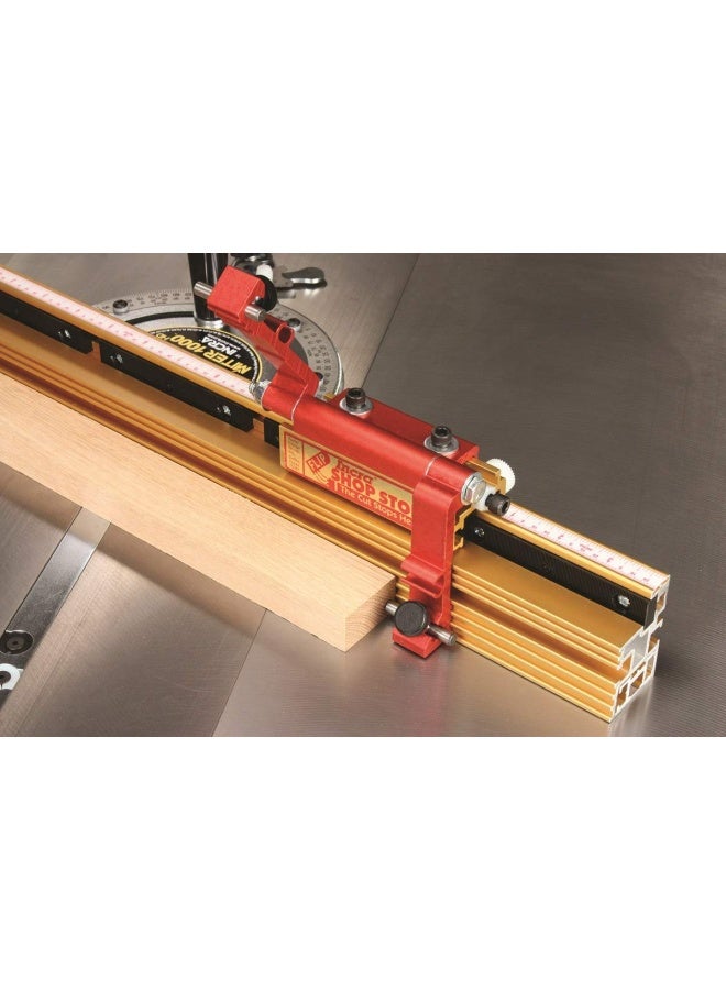 INCRA Miter1000HD Miter Gauge - Image 3
