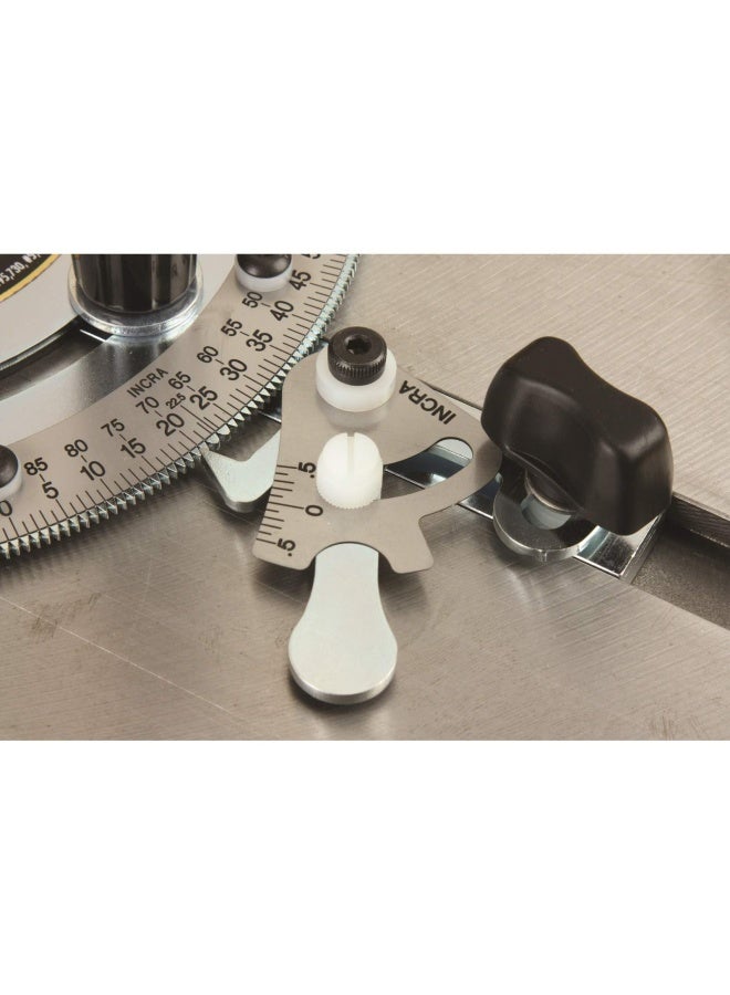 INCRA Miter1000HD Miter Gauge - Image 2