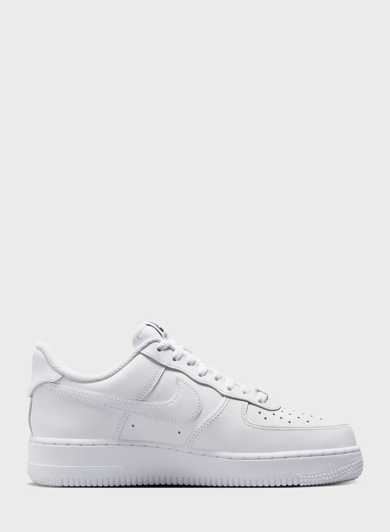 Nike Air Force 1 '07 Flyease