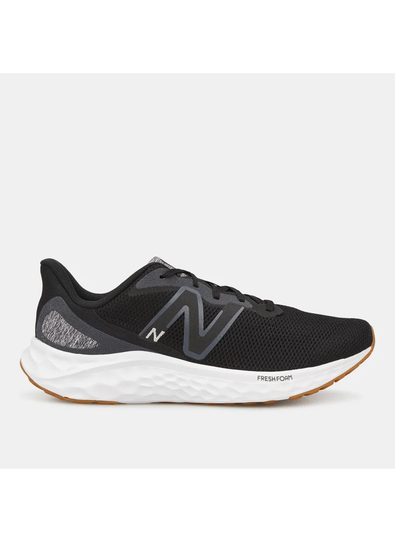 New Balance Men's Fresh Foam Arishi v4 Shoes