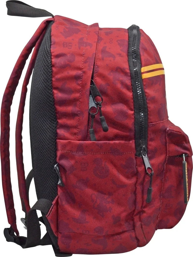 هاري بوتر Original School Bag and Lunchbox