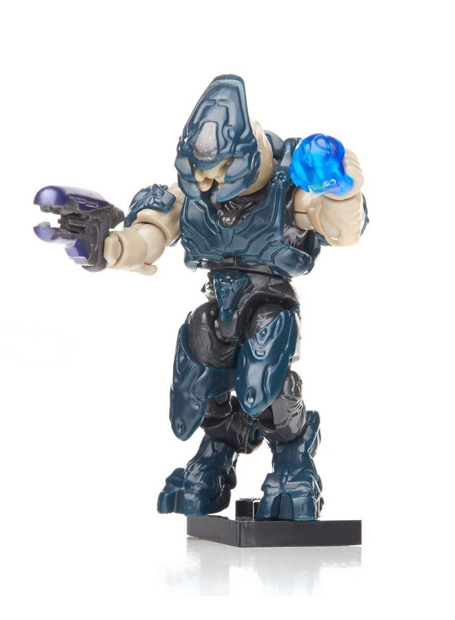 Mega Bloks Mega Construx Halo Covenant Weapons Customizer Pack - Image 5