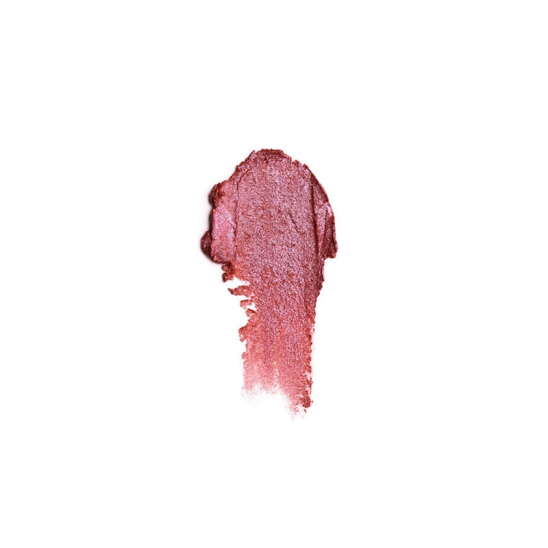 RIMMEL LONDON قلم تحديد العيون متعدد الكروم - 002 - بلش بيري بلاست، 1.2غ - Image 2