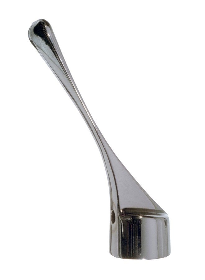 Danco 88435 Faucet Handle for Peerless, Chrome - Image 1