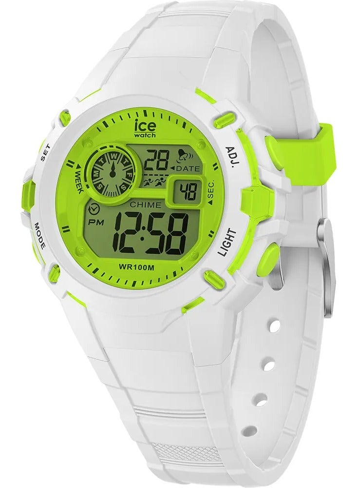 Ice Watch Ice-Watch Ice-Digital 024004