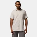 Columbia Beige