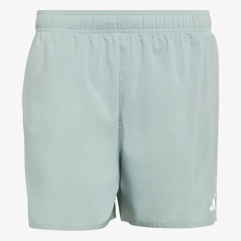Swim Shorts 5-Inch