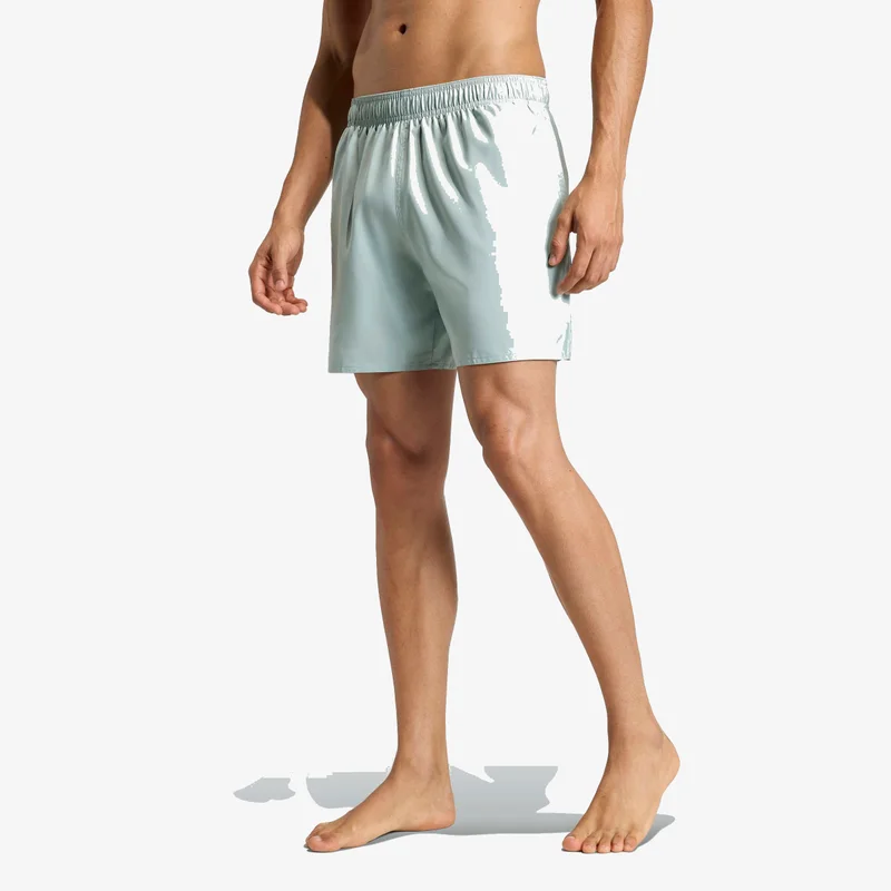 Adidas  Swim Shorts 5-Inch for Men | Best Price UAE