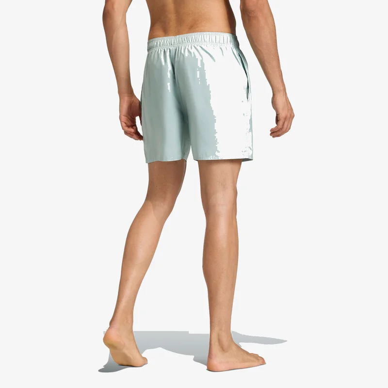Adidas  Swim Shorts 5-Inch for Men | Best Price UAE