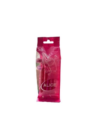 ALICE Comfort Grip For Women 5 Pc's - pzsku/ZF7028BDE2156D16E23B9Z/45/_/1715442317/953505b0-6ddc-479b-8cce-cdf4468e0d85