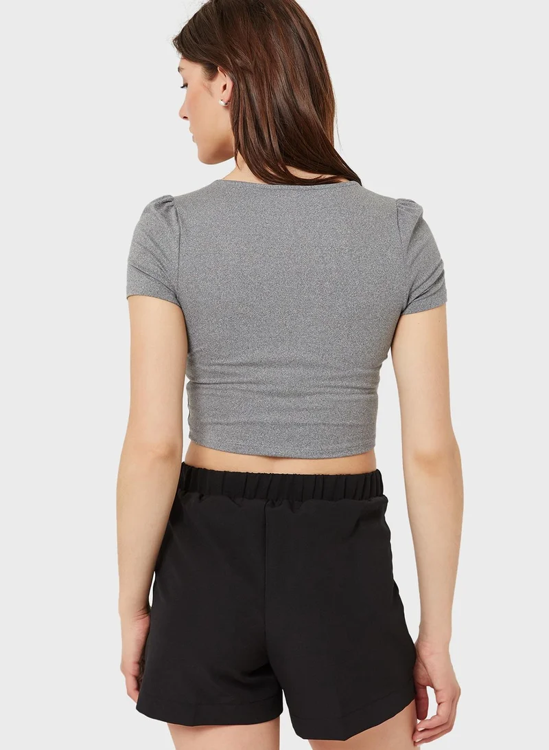 Ardene Mini Shorts
