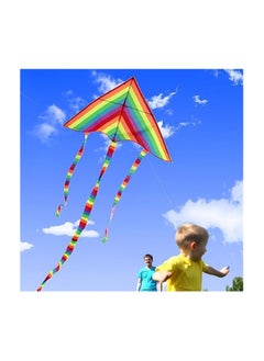 TRENDI LAND ZON FLYING KITE FLYING KITES  - Image 3