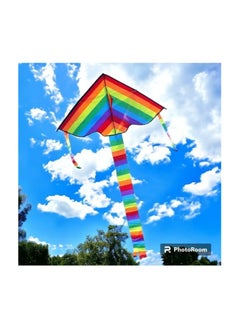TRENDI LAND ZON FLYING KITE FLYING KITES  - Image 2