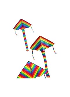 TRENDI LAND ZON FLYING KITE FLYING KITES  - Image 1