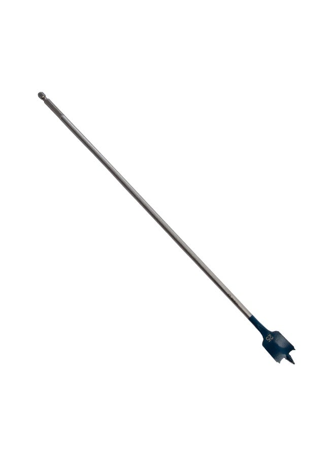 BOSCH Bosch (2608595413) 25 X 400MM Flat Drill Bit  - Image 2