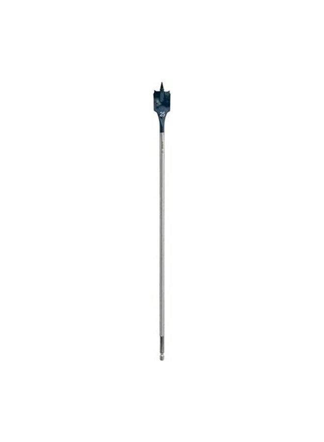 BOSCH Bosch (2608595413) 25 X 400MM Flat Drill Bit  - Image 3