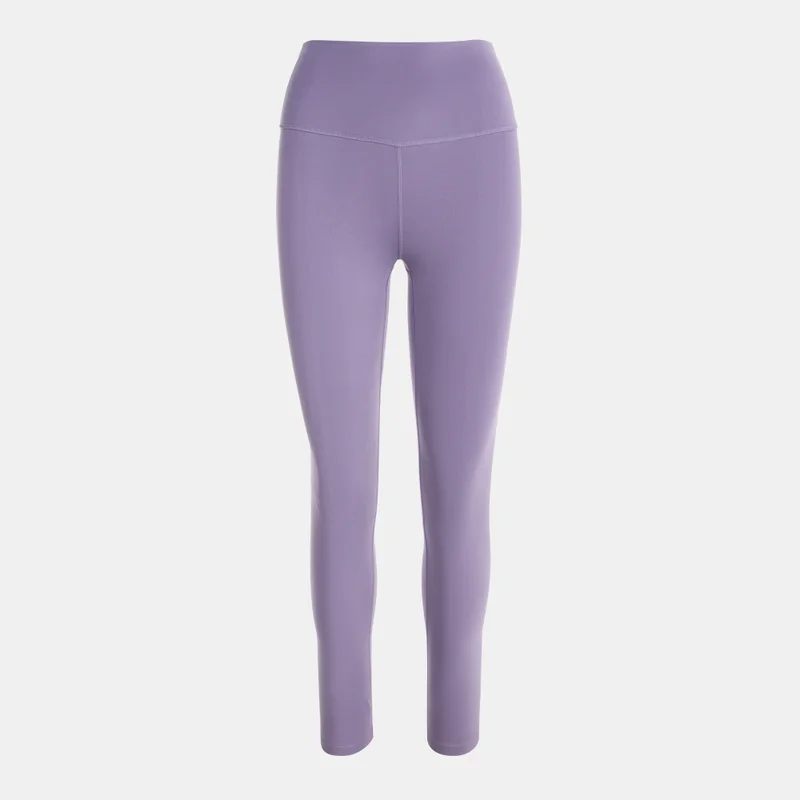 Women's Define High-Rise Leggings