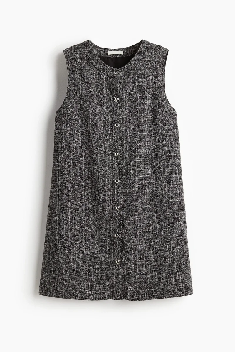 H&M Shift dress