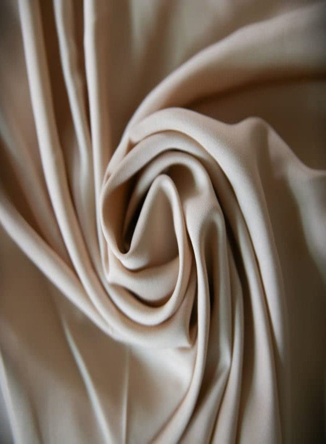 Pillowtex Copper Ion Infused Rayon Derived from Bamboo Cooling Body Pillow Cover, Soft and Breathable Long Pillow Case, White (20x54) - Image 3