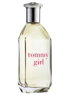 Tommy Girl EDT 100ml - pzsku/ZF7034CDE3FC5E2848C63Z/45/_/1739771834/53bcba40-87be-458a-8011-c359787a4ad5