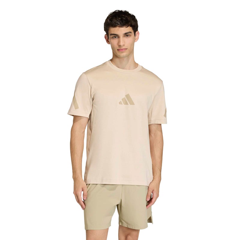 adidas Z.N.E. T-Shirt - Image 1