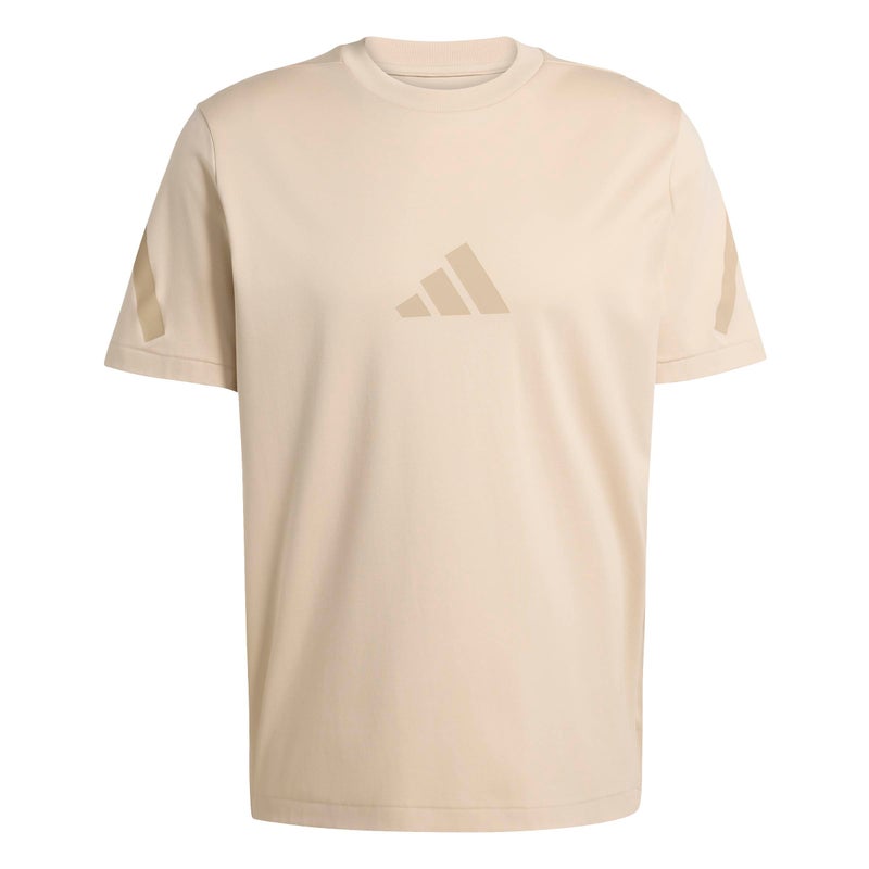 adidas Z.N.E. T-Shirt - Image 4