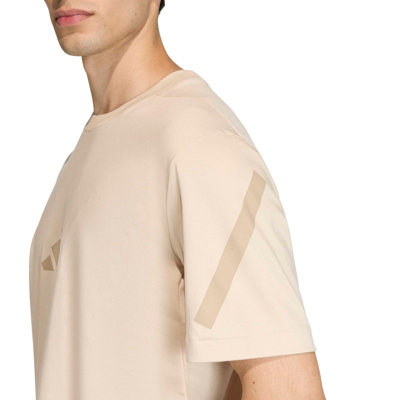 adidas Z.N.E. T-Shirt - Image 2