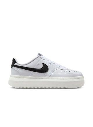 W Nike Court Vision Alta Ltr - https://f.nooncdn.com/p/pzsku/ZF703B964B042375A379FZ/45/1759918816/83d2914d-8f7e-4730-aa3e-d438efdbadb3.jpg