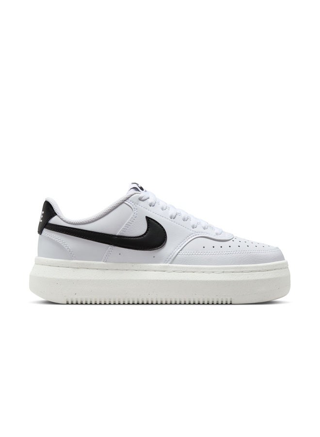 Nike W Nike Court Vision Alta Ltr - Image 1