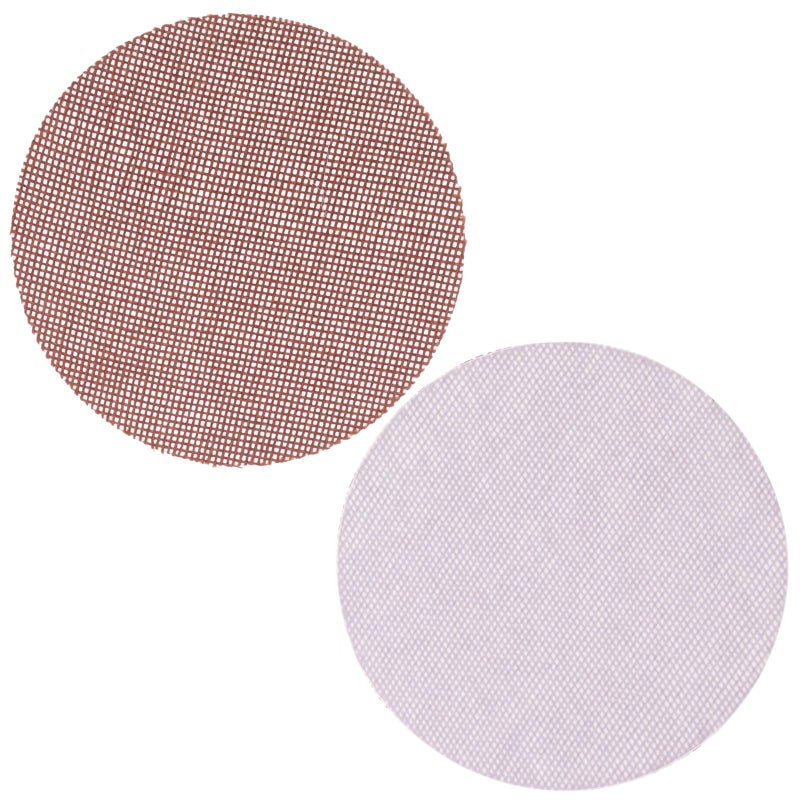 Fabric Lampshade Cover 10cm Diameter High Temperature Resistant For Nursery Ceiling Lamp - Image 2