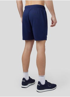 CASTORE Peacoat 6" Knitted Shorts  - Image 2