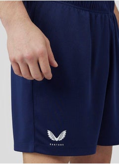 CASTORE Peacoat 6" Knitted Shorts  - Image 3