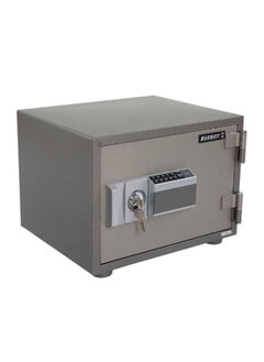 Mahmayi Secure SD103 Digital Fire Safe 51Kgs