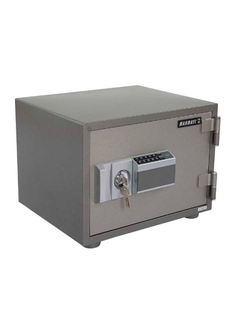 Mahmayi Mahmayi Secure SD103 Digital Fire Safe 51Kgs  - Image 1