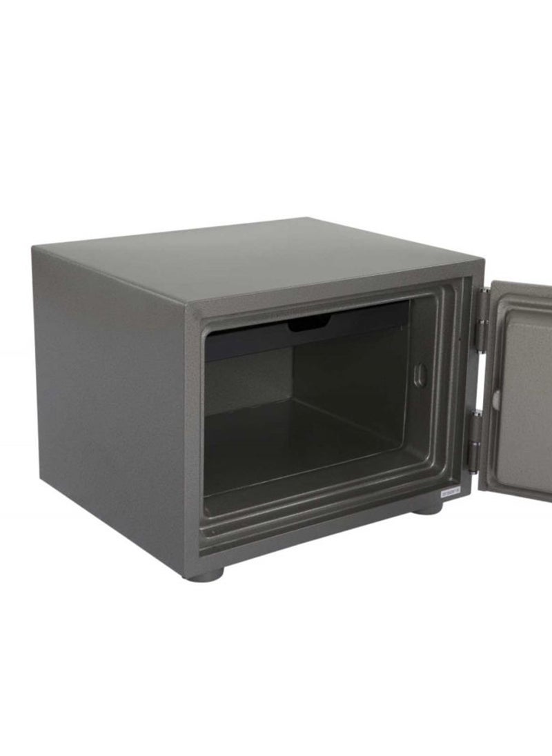 Mahmayi - Mahmayi Secure SD103 Digital Fire Safe 51Kgs - Image 1