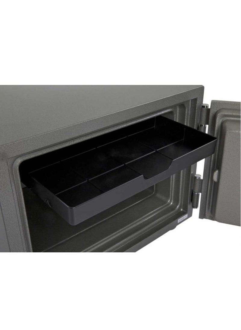 Mahmayi Mahmayi Secure SD103 Digital Fire Safe 51Kgs  - Image 3