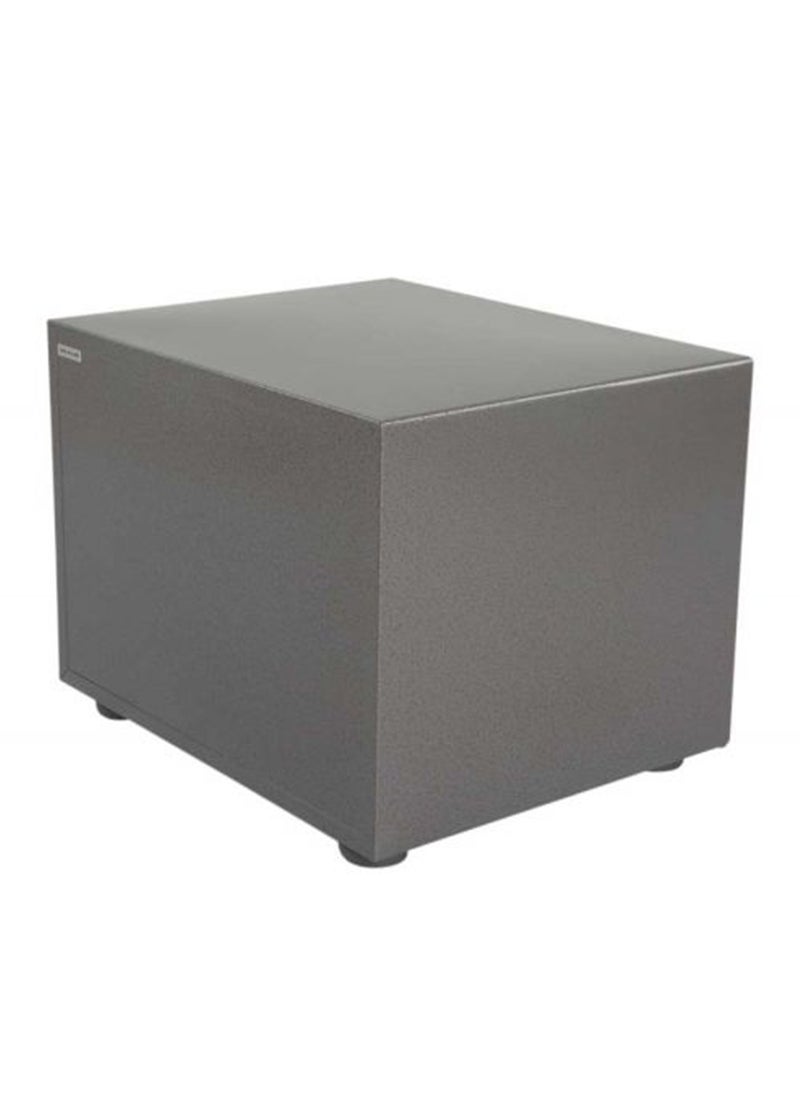 Mahmayi - Mahmayi Secure SD103 Digital Fire Safe 51Kgs - Image 1