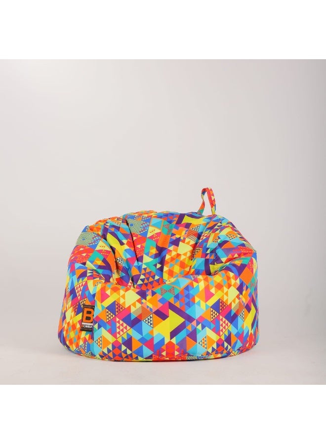 BOMBA bean bag - Image 2