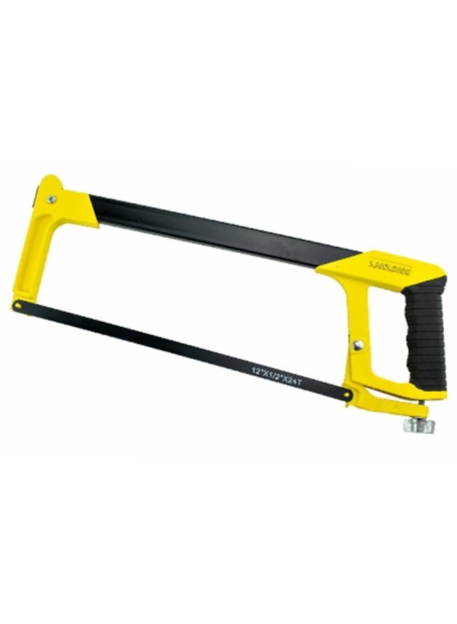 منشار حدادى لانلونج خدمة شاقة 12 بوصة