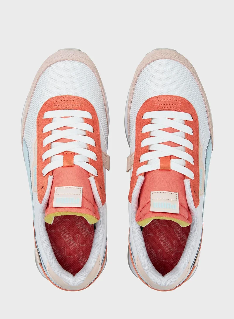 PUMA Future Rider Soft