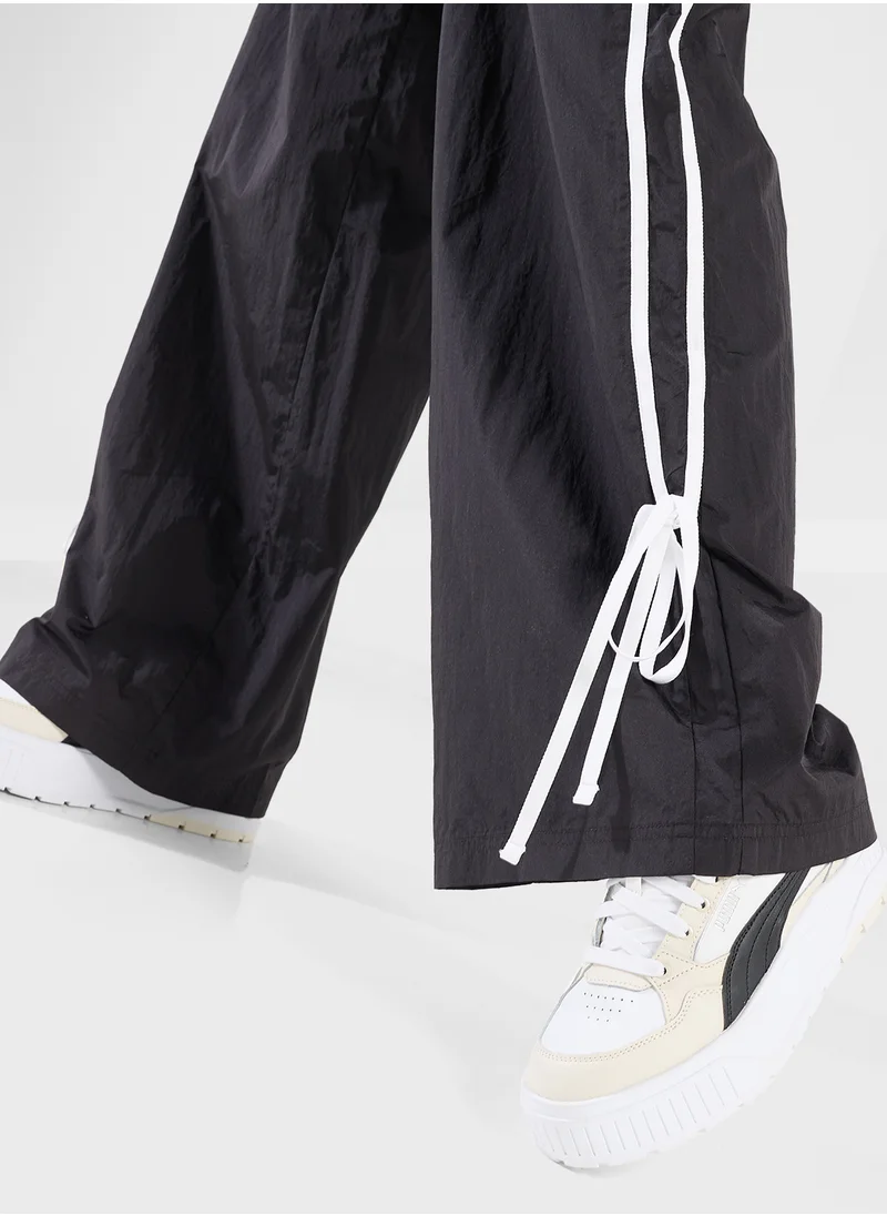 بوما T7 Modern Delight Track Pants