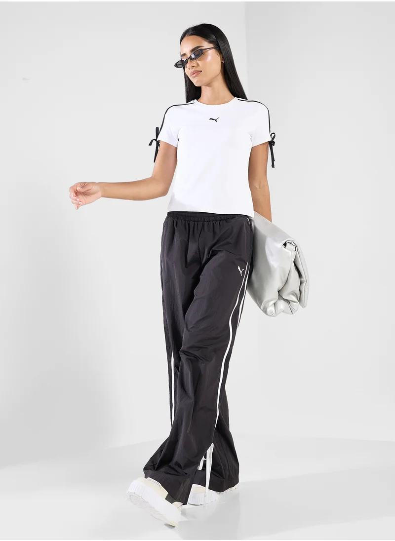 بوما T7 Modern Delight Track Pants