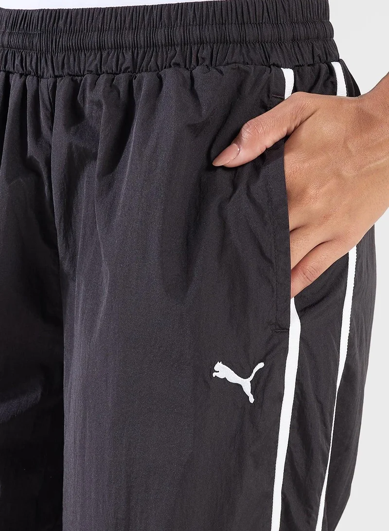 PUMA T7 Modern Delight Track Pants