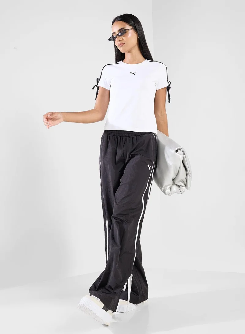 PUMA T7 Modern Delight Track Pants
