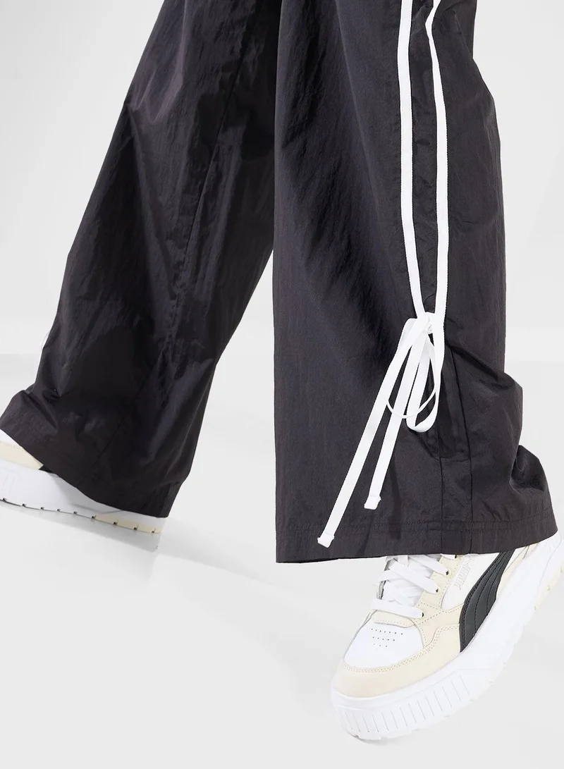 PUMA T7 Modern Delight Track Pants