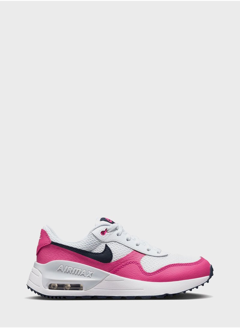 Nike - Kids Air Max Systm Bg - Image 1