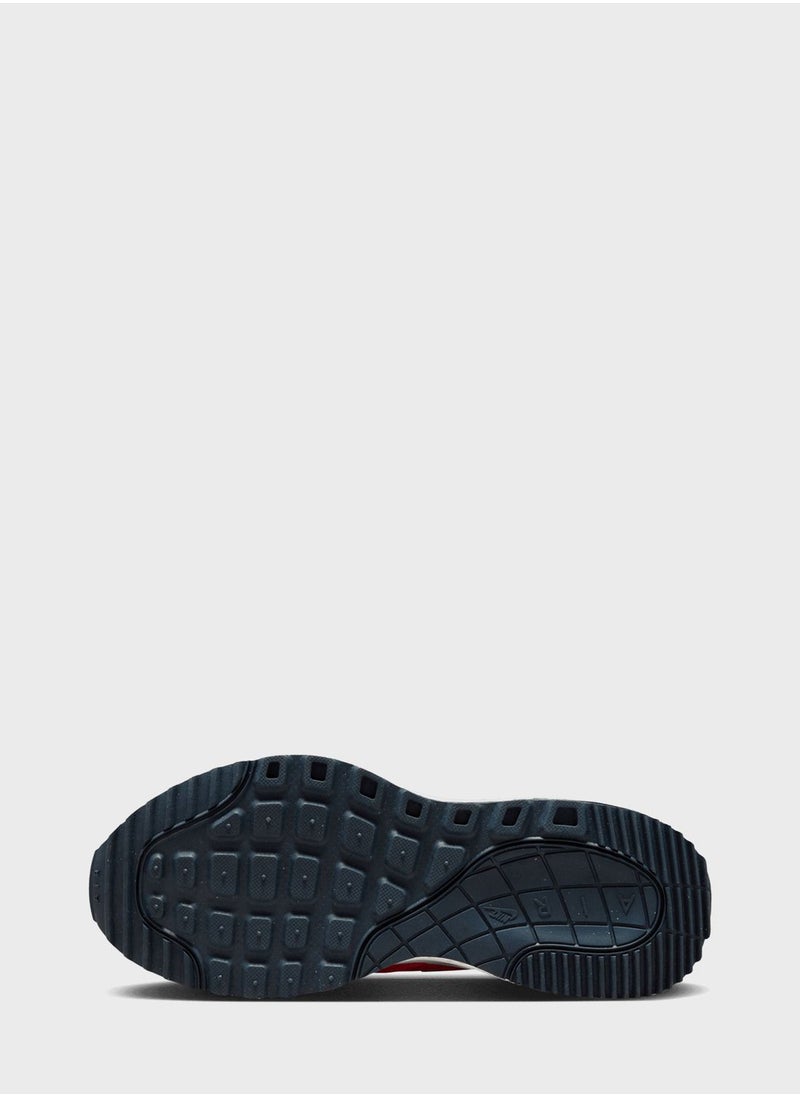 Nike - Kids Air Max Systm Bg - Image 1